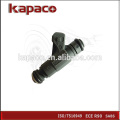 Fuel injection injector nozzle for vw SKODA /Audi A6 oem 0280156273/078133511AB